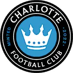 Charlotte FC